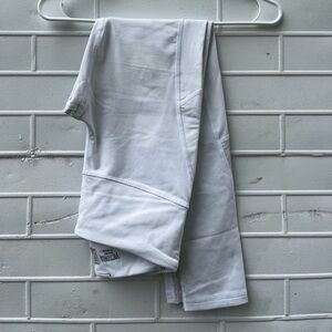 Victoria’s Secret Leggings